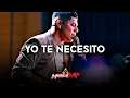 Marca MP - Yo Te Necesito (Romanticas 2023)
