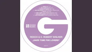 hard time for lovers