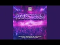 Download Lagu Ravestorm (The Darkwalker \u0026 DJ Ska Remix)