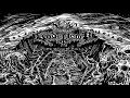 Download Lagu • UNDERTOMB - The Returns of Fallen [Full EP Album] Old School Death Metal
