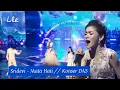SRIDEVI - MATA HATI / KONSER TOP3 DA #indosiar #sridevi #dangdutbanget #live #fyp  #subscribe