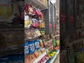 Download Lagu Eco plus#malaysia#kualalumpur#shopping#homemadeeasy#tamandesa#petaling#youtubeshorts#viral#yts#yt