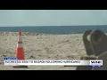 Englewood Beach s closure impacts local economy businesses seek answers