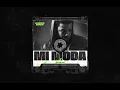 Ander Bock Ft. Lizzy Parra, GabrielRodriguezEMC - A Romperla (Audio Oficial) | Mi Moda