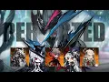 Download Lagu 【Arknights】 Abyssal Hunters Perfected | Ulpianus Showcase