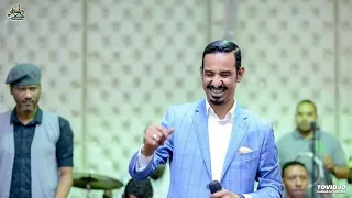 طه سليمان انا غيرك ما حبيت 