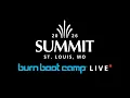 FREE Workout Burn Boot Camp Live Summit 2026