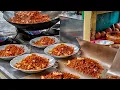 Download Lagu NASI GORENG CAK MOO-Nasi Goreng viral di Surabaya
