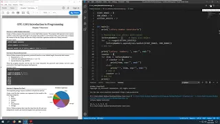 Python - 6