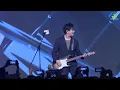 【LIVE】Dear Jane《到底發生過什麼事》