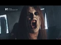 Download Lagu MARDUK || Hearse (Official Video HD)