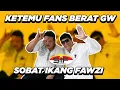 Download Lagu Ngozziek..!! Bareng Asep SIF (Sobat Ikang Fawzi)