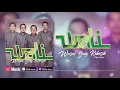 Download Lagu Wali - Wasiat Sang Kekasih (Official Video Lyrics) #lirik