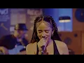 Los Tipitos ft Agos Nisi - Silencio (YPF Full Sessions)
