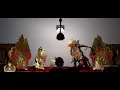 Download Lagu BEDAH LOKAPALA 01 - Wayang Kulit Gagrag Banyumasan Oleh Ki Dalang Imam Sutikno #kiimamsutikno