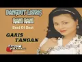 Download Lagu Garis Tangan - Rana Rani l Dangdut Kasmaran Cipt Leo Waldy