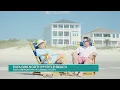 Explore North Myrtle Beach