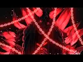 Download Lagu NEFFEX - The Itch (feat. Josh A)