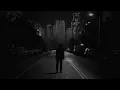 Post Malone - Lemon Tree slowed reverb