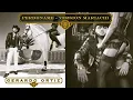 Gerardo Ortiz - Perdóname (Audio)