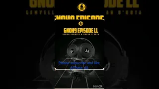 gem valley musiq u0026rojah dkota till we meet original mix feat toxic musiq