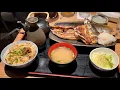 Download Lagu Foodtour in Hokkaido, Japan／Een gastronomische gids voor 12 gerechten om te eten in Sapporo (deel 2)