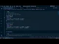 JavaScript for Data Science Objects and Classes js4ds01 4