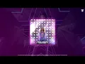 EMILIA FT. NICKI NICOLE - INTOXICAO (LIVE BAND MP3 TOUR VER.) -STUDIO VER.- | JEY