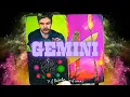 Download Lagu GEMINI❗️AN EXCUSE TO CONTACT YOU 😱🤯 SH!!T IS ABOUT TO GO DOWN 🤯 SEPTEMBER 2025 TAROT LOVE READING