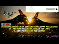 Download Lagu Dj Girls like you /  Story Wa cover by imam chanel
