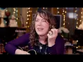 Beth Nielsen Chapman "Put A Woman In Charge"