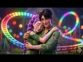 K-Pop Demon Hunters Animation Compilation Ep.2 - Rich Family Vs Poor Family 💰🕸 A Touching Story