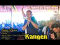 Download Lagu Kangen//OM.ULTRA 98 PALEMBANG//Kel. Ngulak 1 #dangdut #musikhiburan #musikterbaru