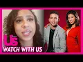 The Ultimatum Rae On April Jake Hook Up Predictions Most Cringiest Moment Watch With Us