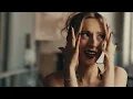 Isa Buzzi - Amor Fatal (Videoclipe Oficial)