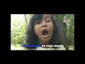 Download Lagu O Inang... ( Bulan i ) Cipt. Ismail Hutajulu x Abigael