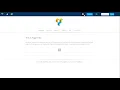 How to Add CSS to Element with WPBakery Page Builder for WordPress