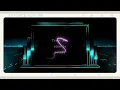 Taylor Swift - New Romantics (Taylor's Version) (Lyric Video)