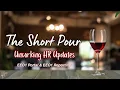 The Short Pour - EEO1 Portal EEO1 Reporting