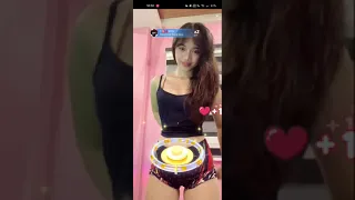 estephyy bigo 2023 08 18