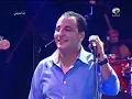 Cheb anouar ya rit lkit li khabarha (El Djazairia TV).flv