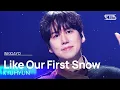 Lagu 첫눈처럼 - 규현(KYUHYUN) | SBS 251123 방송
