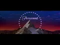 Event Horizon (1997) Movie Intro Opening Credits - Extended/looped for 30 minutes - HD HQ