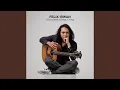 Download Lagu I Don't Want to Miss a Thing (Acoustic Cover Version)