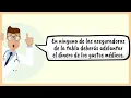 What is the BEST TRAVEL INSURANCE for EUROPE? ✅ Medical coverage in Spain, Italy, Schengen