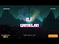 Download Lagu MALIHI JANJI DJ GAMELAN #dj #dayak #dj #GAMELAN #MALIHI #JANJI #remix