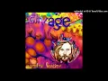 André Fertier ► Mama Swat [HQ Audio] Clivage 1977