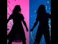 Eres Y Soy (Bachata Remix)