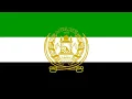 Download Lagu (غالتيدا) Afghan Mujahideen Nasheed