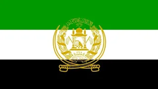 غالتيدا Afghan Mujahideen Nasheed  غالتيدا Afghan Mujahideen Nasheed